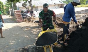 IMG-20240610-WA0038