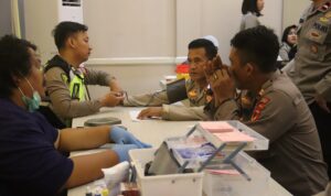 IMG-20240611-WA0145