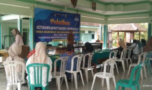 IMG-20240611-WA0156