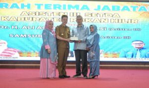 IMG-20240611-WA0162(1)