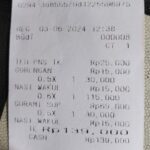 IMG-20240612-WA0018