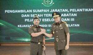 IMG-20240613-WA0004
