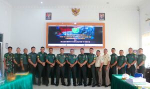IMG-20240613-WA0035