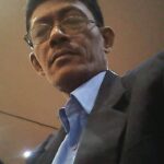 IMG-20240614-WA0000