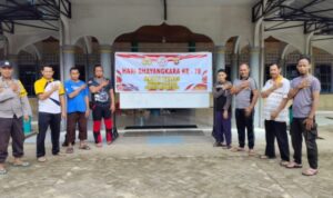 IMG-20240614-WA0002