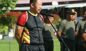 IMG-20240614-WA0008