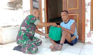 IMG-20240614-WA0009