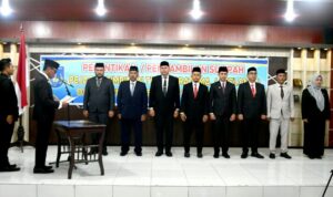 IMG-20240614-WA0011
