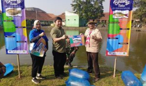 IMG-20240614-WA0018
