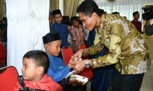 IMG-20240614-WA0020