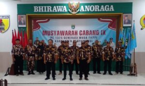 IMG-20240614-WA0295
