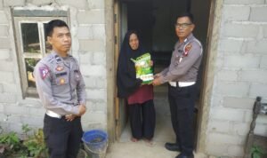 IMG-20240615-WA0000