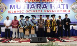 IMG-20240615-WA0007