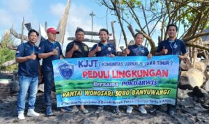 IMG-20240615-WA0136(1)
