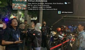 IMG-20240616-WA0000