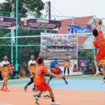 IMG-20240616-WA0033
