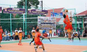 IMG-20240616-WA0033