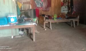 IMG-20240616-WA0116