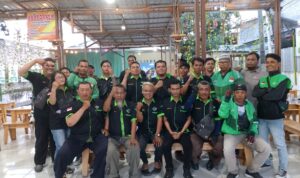 IMG-20240617-WA0000