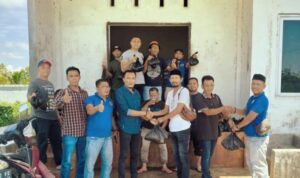 IMG-20240618-WA0030