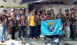 IMG-20240618-WA0178