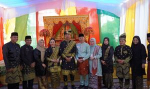 IMG-20240619-WA0017