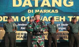 IMG-20240619-WA0057