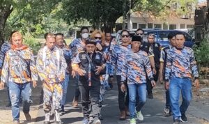 IMG-20240619-WA0084(1)