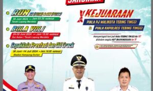 IMG-20240620-WA0003