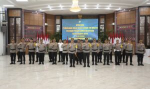 IMG-20240620-WA0005