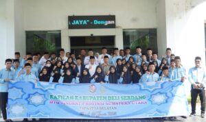 IMG-20240620-WA0006