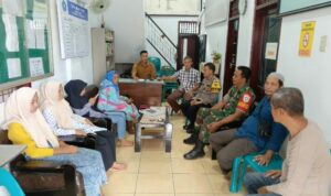 IMG-20240620-WA0010