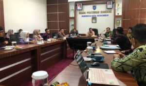 IMG-20240620-WA0015