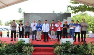 IMG-20240620-WA0132