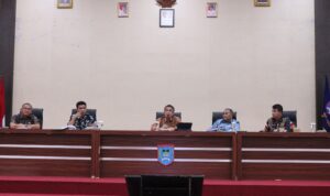 IMG-20240620-WA0333