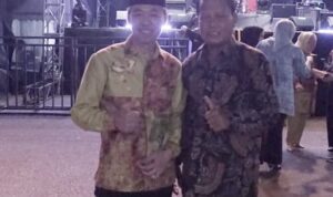 IMG-20240621-WA0002
