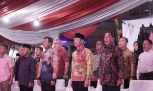 IMG-20240621-WA0003