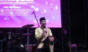 IMG-20240621-WA0018