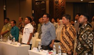 IMG-20240621-WA0056