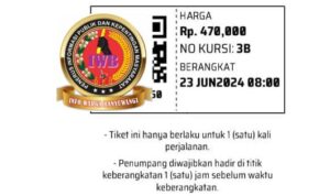 IMG-20240621-WA0083