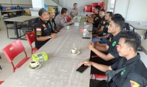 IMG-20240621-WA0145