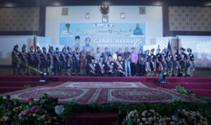 IMG-20240622-WA0014