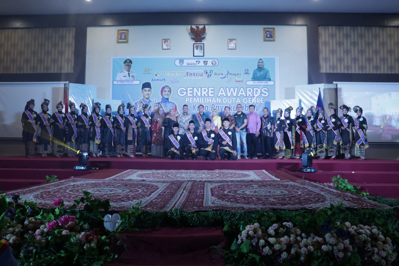IMG-20240622-WA0014