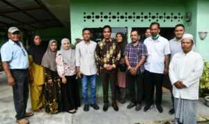 IMG-20240622-WA0015