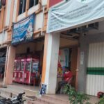 IMG-20240622-WA0180