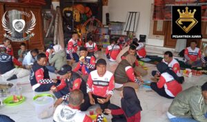 IMG-20240623-WA0062