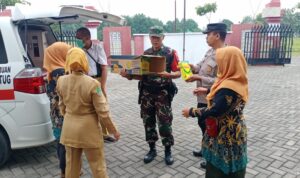 IMG-20240624-WA0002