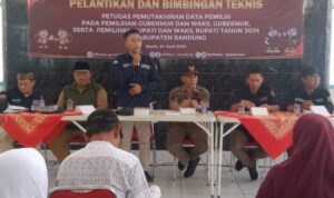 IMG-20240624-WA0007
