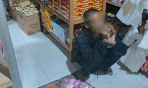 IMG-20240624-WA0136(1)