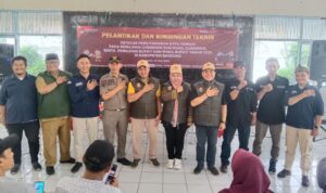 IMG-20240624-WA0178